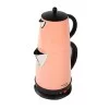 Awox Demplus 2200 W Çelik Çay Makinesi Pembe Awox Demplus 2200 W Çelik Çay Makinesi Pembe