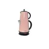 Awox Demplus 2200 W Çelik Çay Makinesi Pembe Awox Demplus 2200 W Çelik Çay Makinesi Pembe