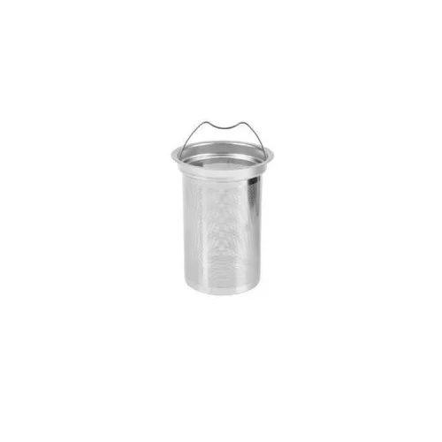 Awox Demplus 2200 W Çelik Çay Makinesi Pembe Awox Demplus 2200 W Çelik Çay Makinesi Pembe