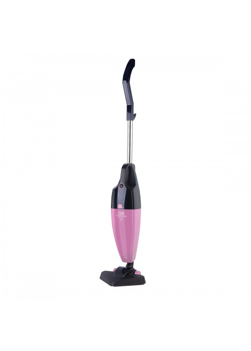 CVS Tornado Dik Süpürge DN 4706PE Pembe CVS Tornado Dik Süpürge DN 4706PE Pembe