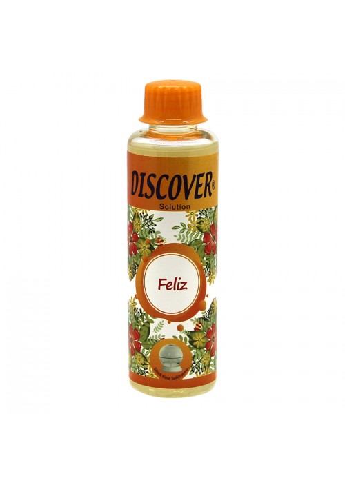 Discover Sihirli Küre Hava Temizleme Parfümü Feliz Discover Sihirli Küre Hava Temizleme Parfümü Feliz