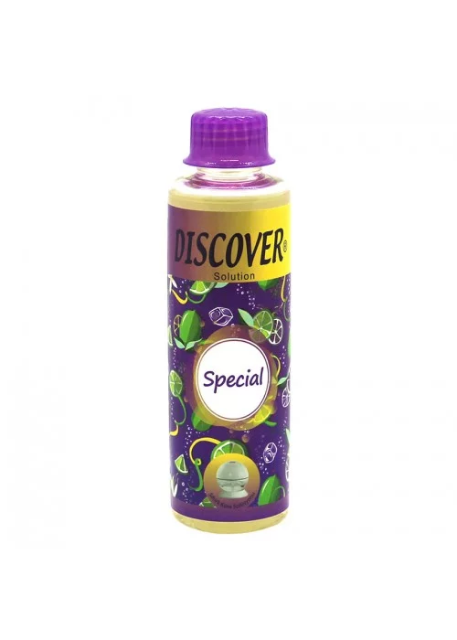Discover Sihirli Küre Hava Temizleme Parfümü Special