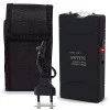 Weishi WS-800 Elektroşok Cihazı Weishi WS-800 Elektroşok Cihazı