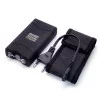 Weishi WS-800 Elektroşok Cihazı Weishi WS-800 Elektroşok Cihazı
