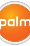 Palm