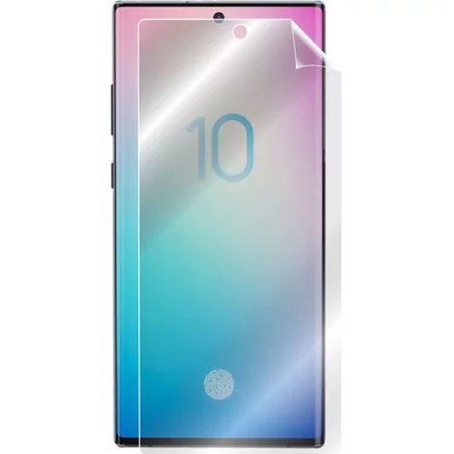 Ipg Samsung Galaxy Note 10 Plus Ekran Koruyucu Ipg Samsung Galaxy Note 10 Plus Ekran Koruyucu
