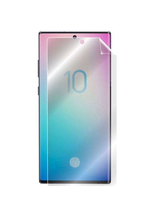 Ipg Samsung Galaxy Note 10 Plus Ekran Koruyucu