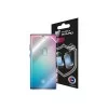 Ipg Samsung Galaxy Note 10 Plus Ekran Koruyucu Ipg Samsung Galaxy Note 10 Plus Ekran Koruyucu