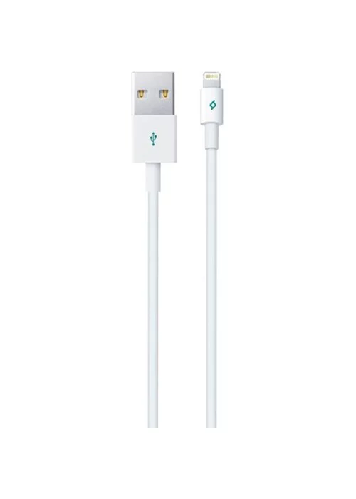 Ttec Apple Lightning Şarj ve Data Kablosu 1M