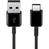 Samsung Data Kablosu (USB-C Type) Samsung Data Kablosu (USB-C Type)