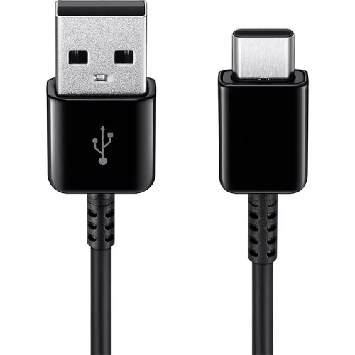 Samsung Data Kablosu (USB-C Type) Samsung Data Kablosu (USB-C Type)