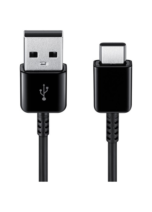 Samsung Data Kablosu (USB-C Type) Samsung Data Kablosu (USB-C Type)