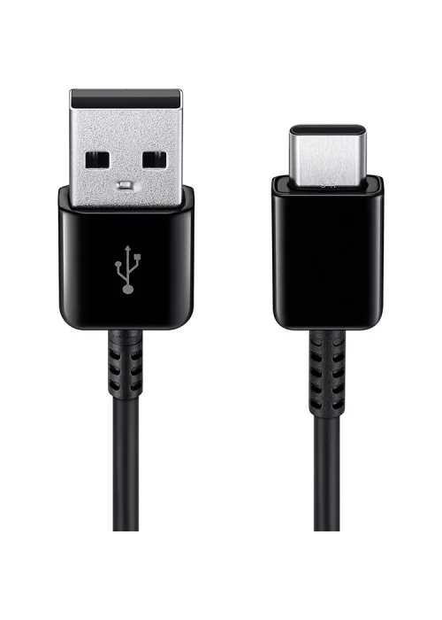 Samsung Data Kablosu (USB-C Type)