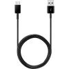 Samsung Data Kablosu (USB-C Type) Samsung Data Kablosu (USB-C Type)