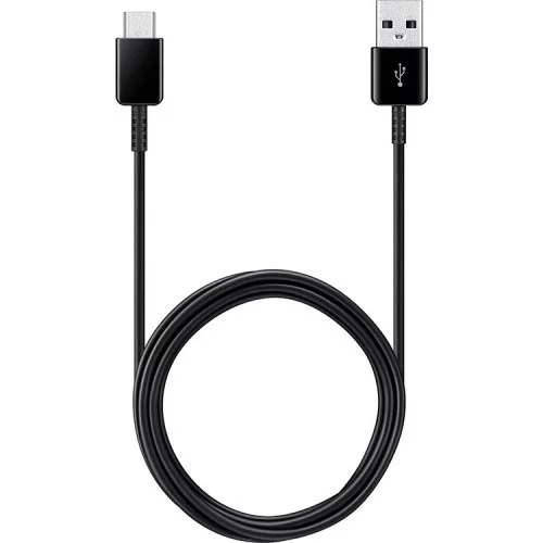 Samsung Data Kablosu (USB-C Type) Samsung Data Kablosu (USB-C Type)