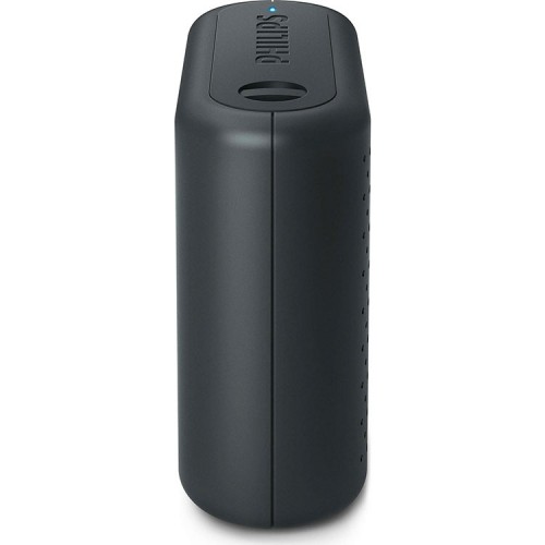 Philips BT55B/00 Kablosuz Taşınabilir Bluetooth Hoparlör Philips BT55B/00 Kablosuz Taşınabilir Bluetooth Hoparlör