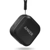 Anker SoundCore Sport Su Geçirmez Bluetooth Hoparlör Anker SoundCore Sport Su Geçirmez Bluetooth Hoparlör