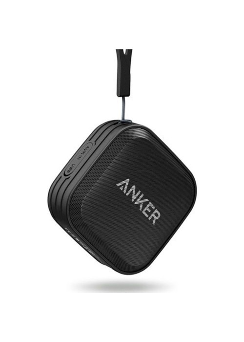 Anker SoundCore Sport Su Geçirmez Bluetooth Hoparlör Anker SoundCore Sport Su Geçirmez Bluetooth Hoparlör