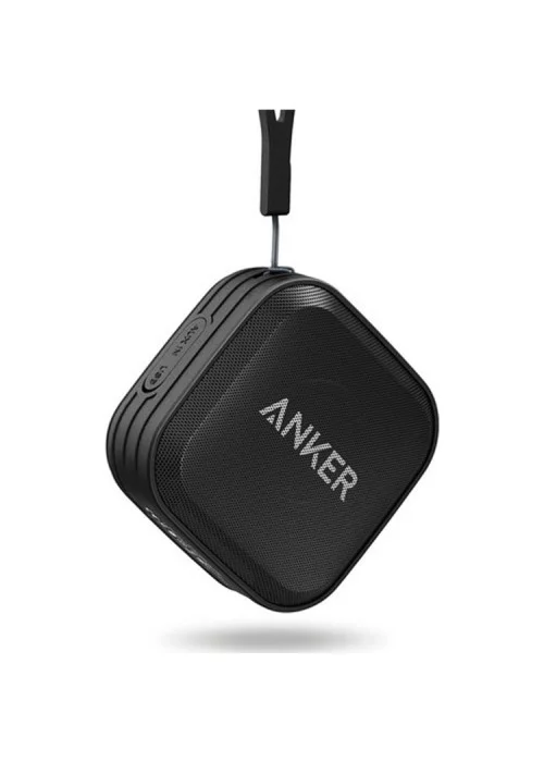 Anker SoundCore Sport Su Geçirmez Bluetooth Hoparlör