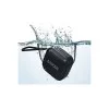 Anker SoundCore Sport Su Geçirmez Bluetooth Hoparlör Anker SoundCore Sport Su Geçirmez Bluetooth Hoparlör