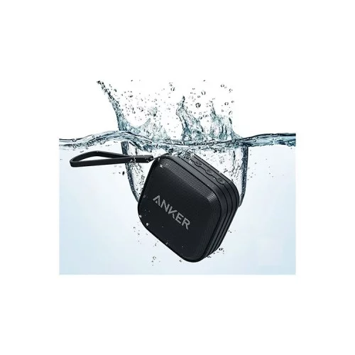 Anker SoundCore Sport Su Geçirmez Bluetooth Hoparlör Anker SoundCore Sport Su Geçirmez Bluetooth Hoparlör