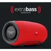 Powerway Speaker Powerway Wrx 08 Kablosuz Bluetooth Hoperlör