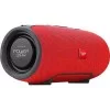Powerway Speaker Powerway Wrx 08 Kablosuz Bluetooth Hoperlör