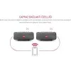 Powerway Speaker Powerway Wrx 08 Kablosuz Bluetooth Hoperlör