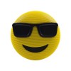 Jam Jamoji 2 Cool Sunglass Taşınabilir Bluetooth Hoperlör Jam Jamoji 2 Cool Sunglass Taşınabilir Bluetooth Hoperlör