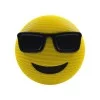 Jam Jamoji 2 Cool Sunglass Taşınabilir Bluetooth Hoperlör Jam Jamoji 2 Cool Sunglass Taşınabilir Bluetooth Hoperlör