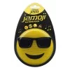 Jam Jamoji 2 Cool Sunglass Taşınabilir Bluetooth Hoperlör Jam Jamoji 2 Cool Sunglass Taşınabilir Bluetooth Hoperlör