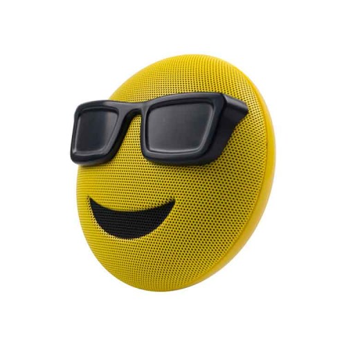 Jam Jamoji 2 Cool Sunglass Taşınabilir Bluetooth Hoperlör Jam Jamoji 2 Cool Sunglass Taşınabilir Bluetooth Hoperlör
