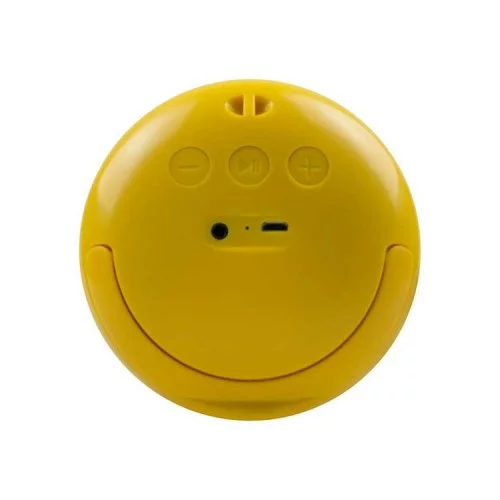 Jam Jamoji 2 Cool Sunglass Taşınabilir Bluetooth Hoperlör Jam Jamoji 2 Cool Sunglass Taşınabilir Bluetooth Hoperlör