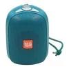 Ally T&G TG609 Kablosuz Wireless Bluetooth 5.0 Taşınabilir Hoperlör Ally T&G TG609 Kablosuz Wireless Bluetooth 5.0 Taşınabilir Hoperlör