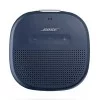 Bose SoundLink Micro Bluetooth Taşınabilir Hoparlör Bose SoundLink Micro Bluetooth Taşınabilir Hoparlör