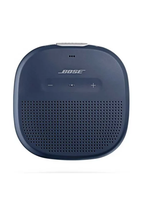 Bose SoundLink Micro Bluetooth Taşınabilir Hoparlör