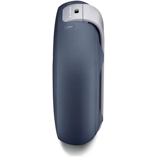 Bose SoundLink Micro Bluetooth Taşınabilir Hoparlör Bose SoundLink Micro Bluetooth Taşınabilir Hoparlör