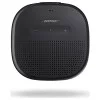 Bose SoundLink Micro Bluetooth Taşınabilir Hoparlör Bose SoundLink Micro Bluetooth Taşınabilir Hoparlör