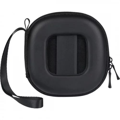 Bose SoundLink Micro Bluetooth Taşınabilir Hoparlör Bose SoundLink Micro Bluetooth Taşınabilir Hoparlör
