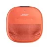 Bose SoundLink Micro Bluetooth Taşınabilir Hoparlör Bose SoundLink Micro Bluetooth Taşınabilir Hoparlör