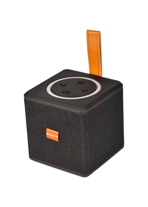 Sword Taşınabilir Kablosuz Hoparlör Sword Taşınabilir Kablosuz Hoparlör
