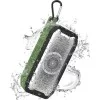 Ally Xbass X3 Bluetooth 5.0 Taşınabilir Hoparlör Ally Xbass X3 Bluetooth 5.0 Taşınabilir Hoparlör