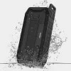 Ally Xbass X3 Bluetooth 5.0 Taşınabilir Hoparlör Ally Xbass X3 Bluetooth 5.0 Taşınabilir Hoparlör