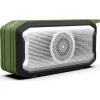 Ally Xbass X3 Bluetooth 5.0 Taşınabilir Hoparlör Ally Xbass X3 Bluetooth 5.0 Taşınabilir Hoparlör