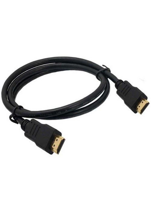 Polaxtor Gold 1.4V 3D Hdmı Kablo