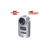 Brennenstuhl Primera Line PM 231 E Akım ve Watt Ölçer Priz Brennenstuhl Primera Line PM 231 E Akım ve Watt Ölçer Priz
