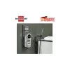 Brennenstuhl Primera Line PM 231 E Akım ve Watt Ölçer Priz Brennenstuhl Primera Line PM 231 E Akım ve Watt Ölçer Priz