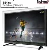 Notvex 140 Ekran 55 İnç Tv Ekranı Koruyucusu Notvex 140 Ekran 55 İnç Tv Ekranı Koruyucusu