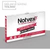 Notvex 140 Ekran 55 İnç Tv Ekranı Koruyucusu Notvex 140 Ekran 55 İnç Tv Ekranı Koruyucusu