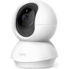 TP-Link Tapo C200 Gece Görüşlü 1080p Full HD Wi-Fi Kamera TP-Link Tapo C200 Gece Görüşlü 1080p Full HD Wi-Fi Kamera